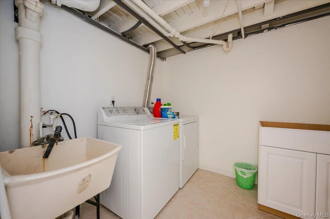 Photo of 111 Michael Place