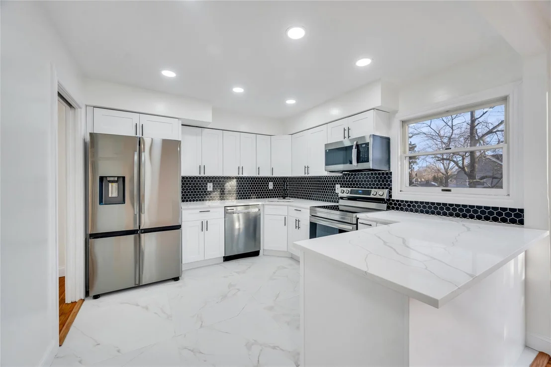 Photo of 24 40th Street