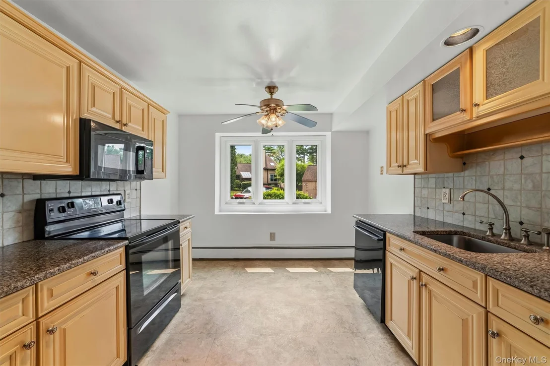 Photo of 101 Eagle Bay Drive