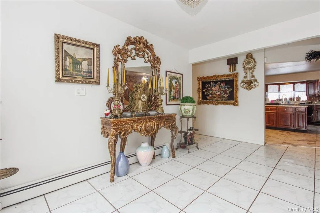 Photo of 23 Peach Terrace