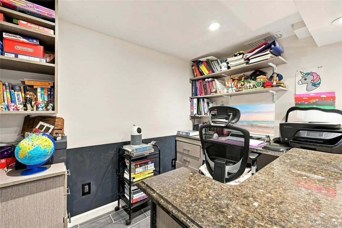Photo of 2 Peppermill Road