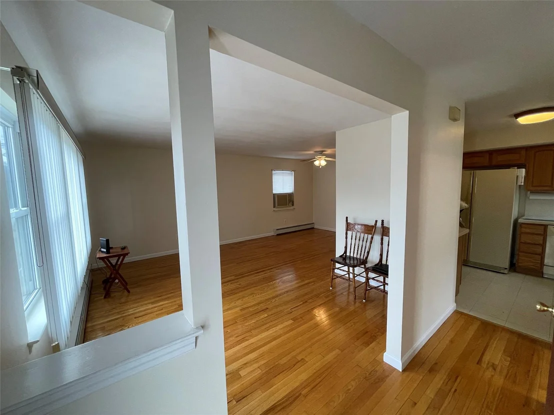 Photo of 1655 Lewis Road