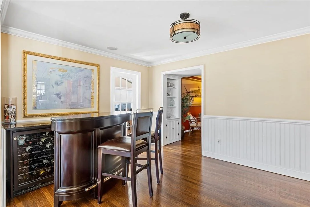 Photo of 46 Orchard Drive