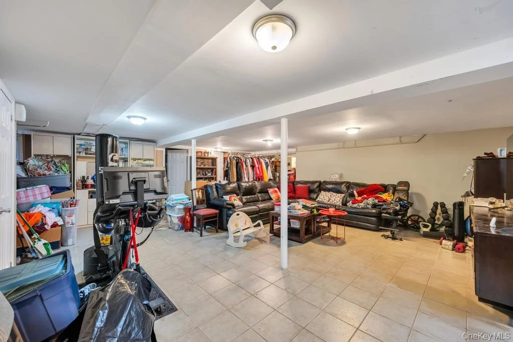 Photo of 96 Rosedale Road