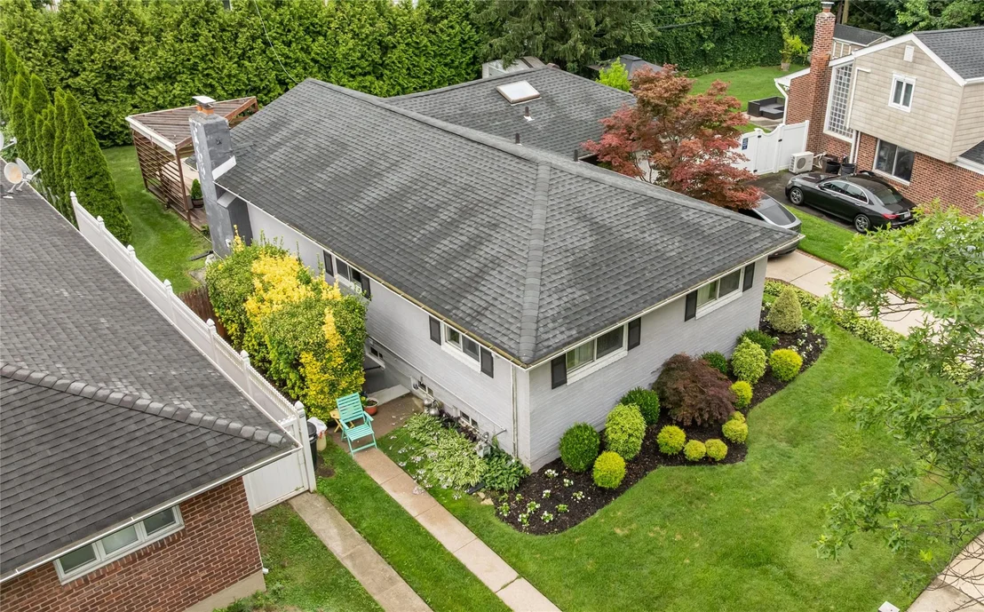 Photo of 66 Central Park Road