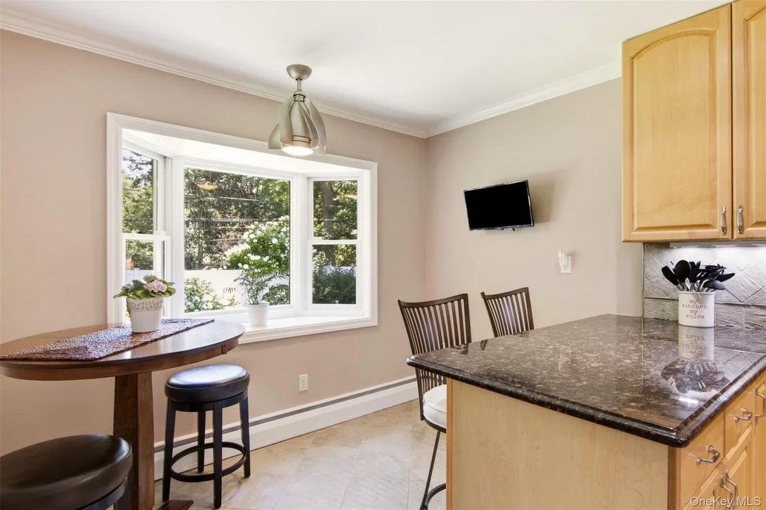 Photo of 61 Viola Drive