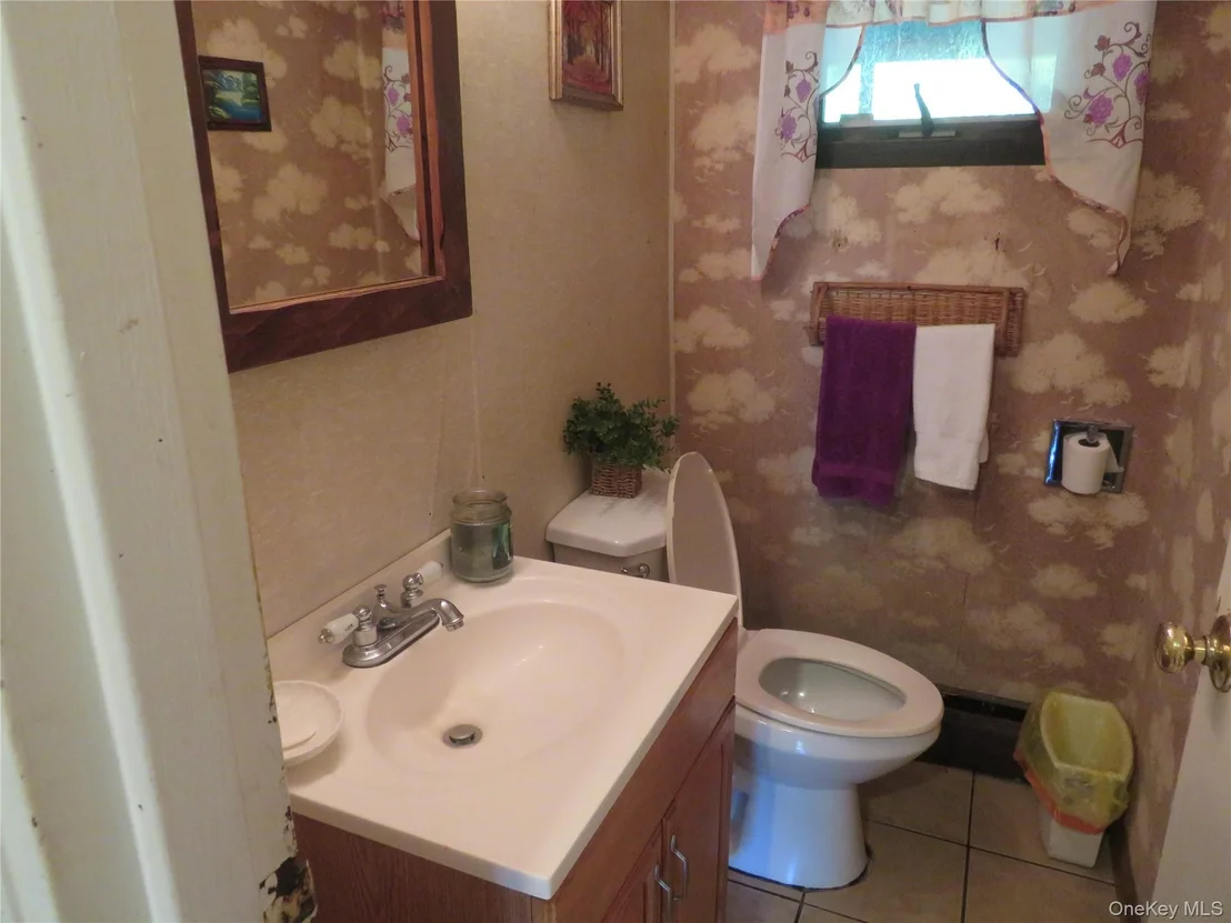 Photo of 440 Spangle Drive