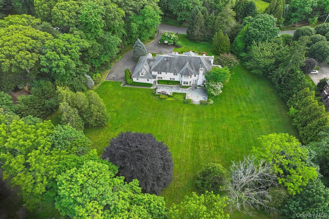 Photo of 14 Norgate Road