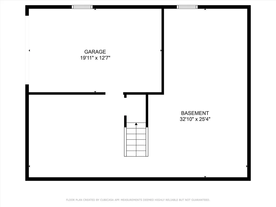 Photo of 38 Linden Drive