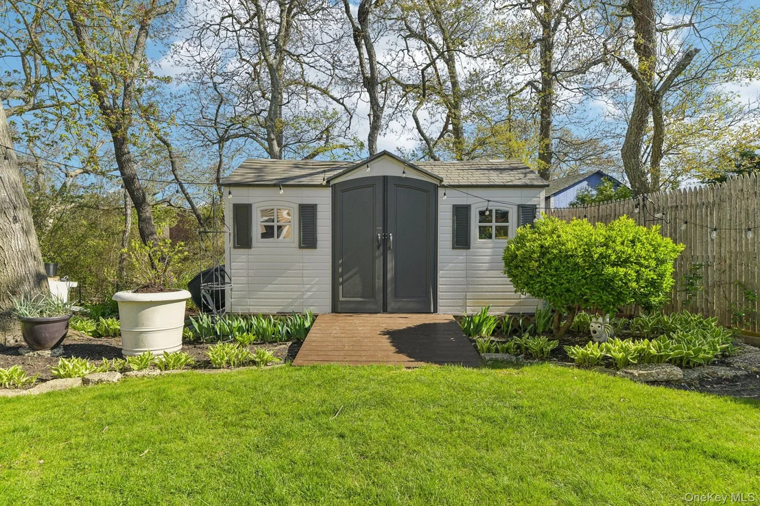 Photo of 41 Orchid Road