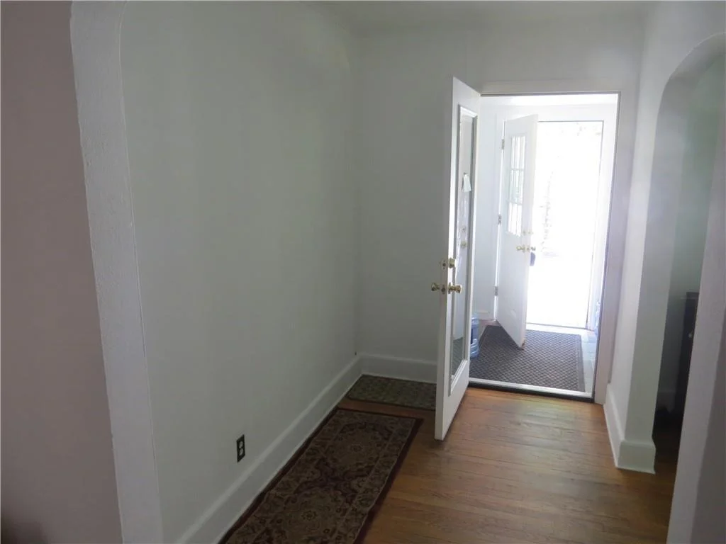 Photo of 44 Haviland Road