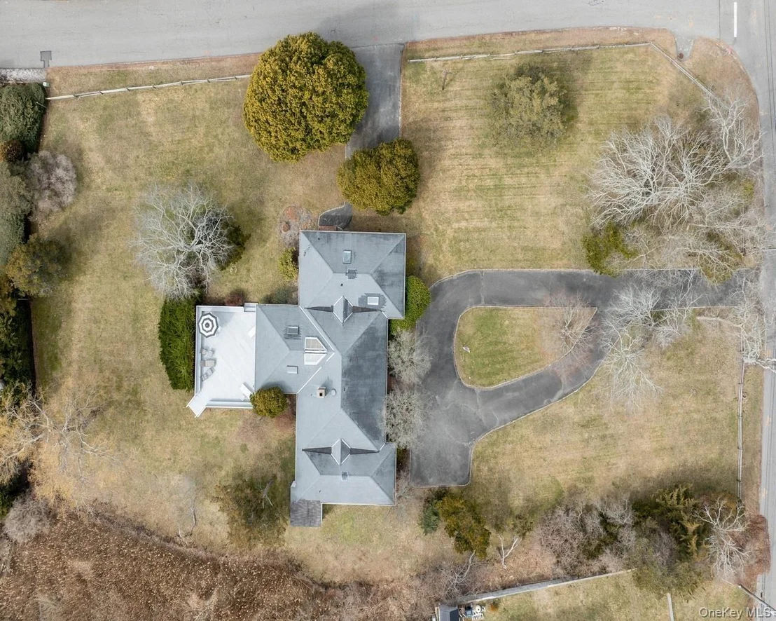 Photo of 69 Oneck Road