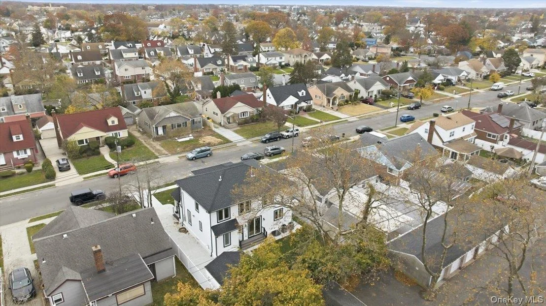 Photo of 25 Countisbury Avenue