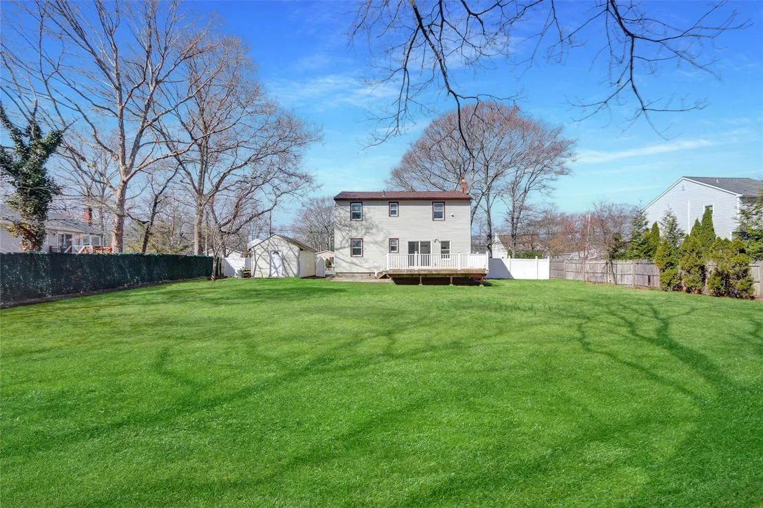 Photo of 19 Stackyard Drive