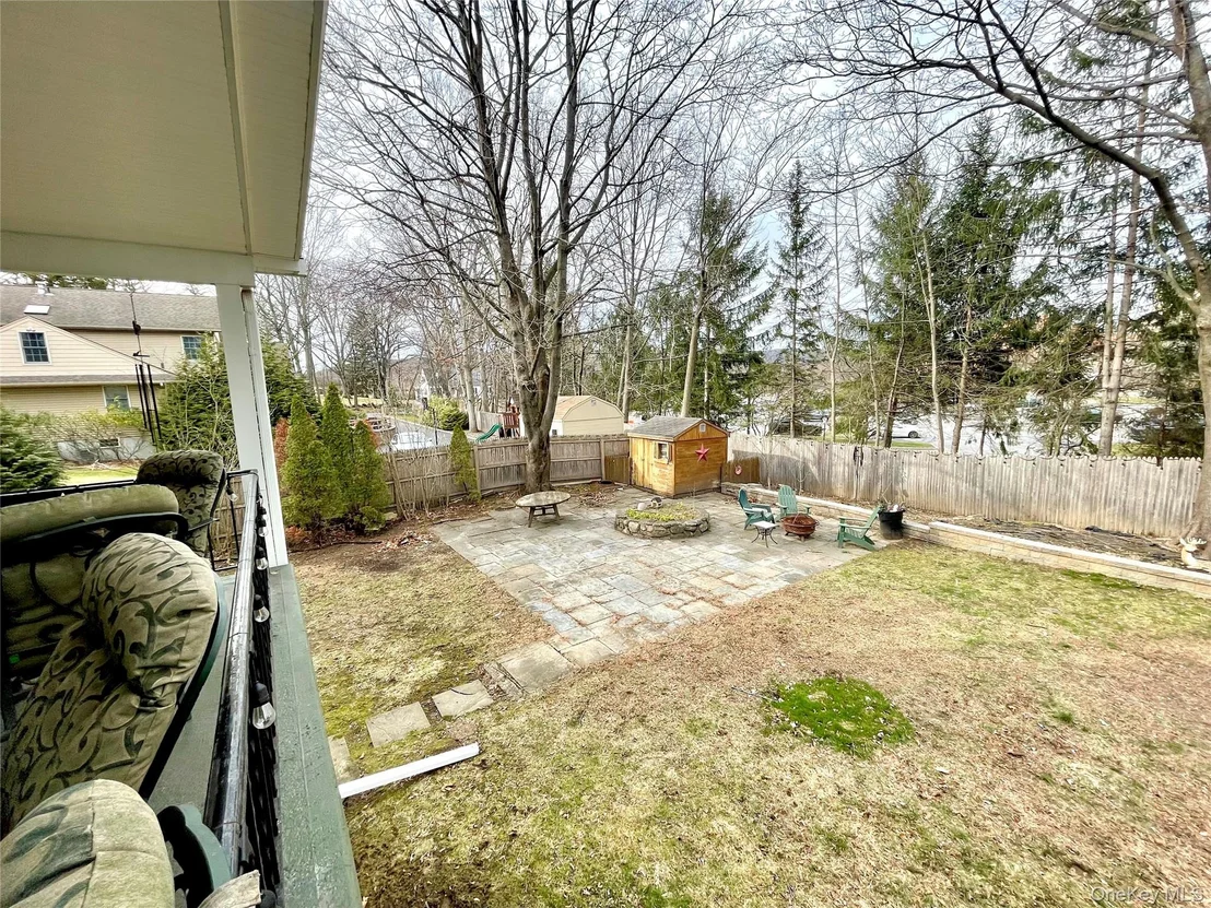 Photo of 4 Sylvan Way