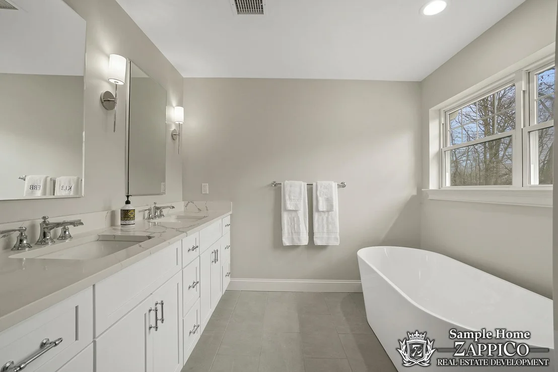 Photo of 25 Gracemere
