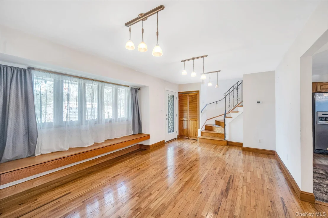 Photo of 8 Brenner Road