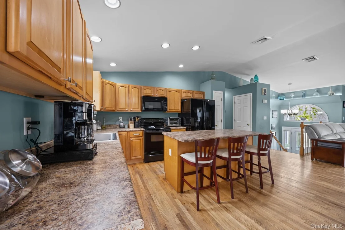 Photo of 69 Ridge Road