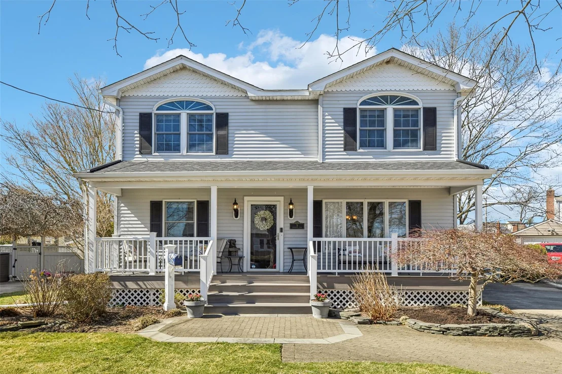 Photo of 9 Pinehurst Road