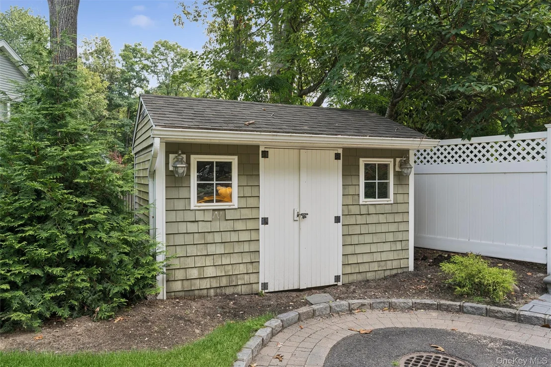 Photo of 38 Riverview Terrace