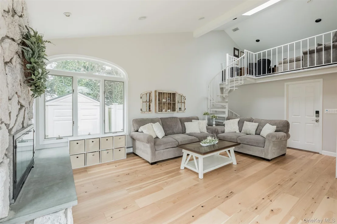 Photo of 37 Bethany Drive