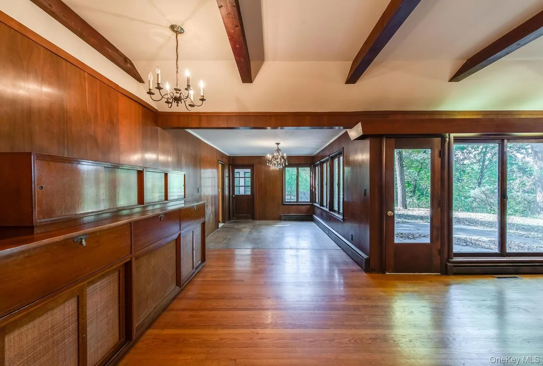 Photo of 19 Ridgeview Road