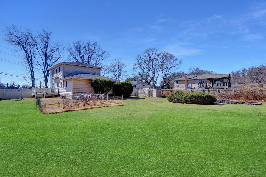 Photo of 2049 Orinoco Drive