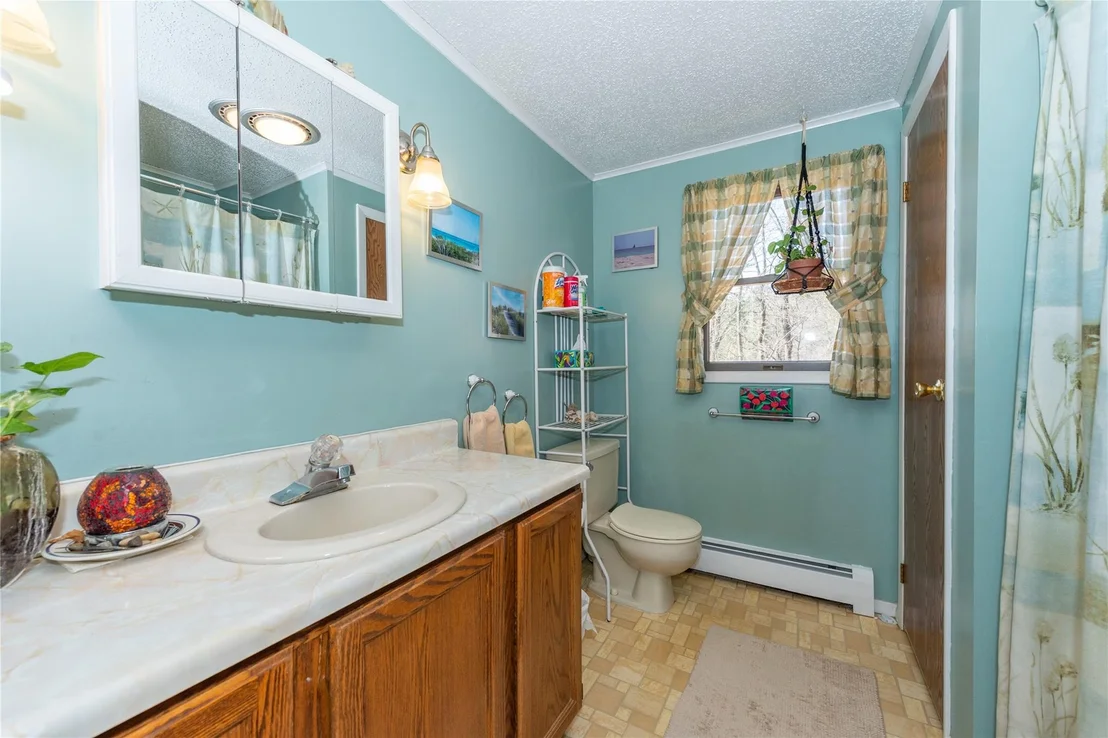 Photo of 2 Andrews Drive