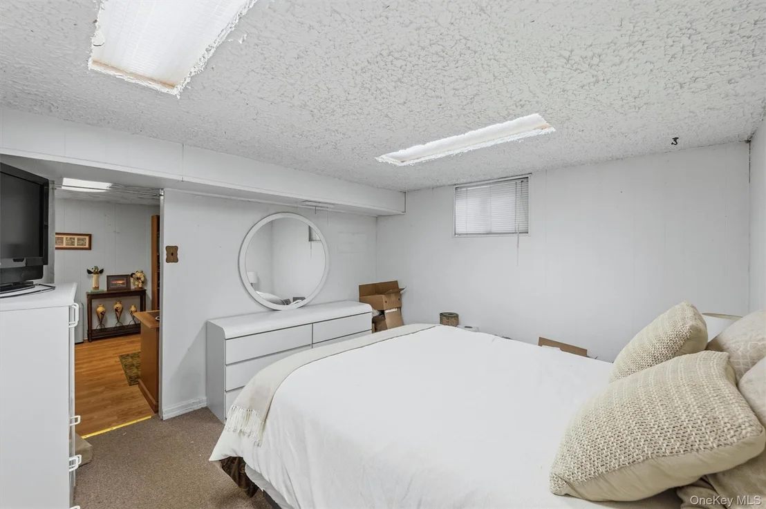 Photo of 223 Croydon Road