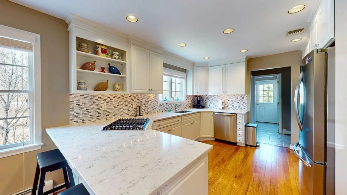 Photo of 25 Rosmini Lane