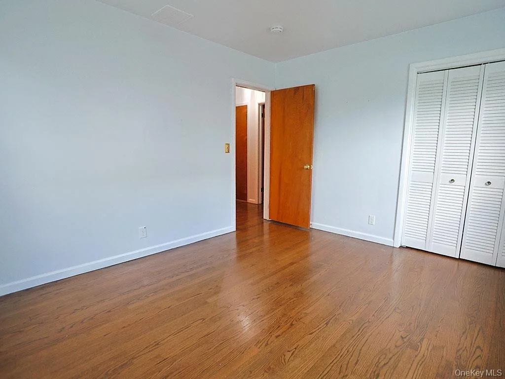 Photo of 21 Pleasant View Road