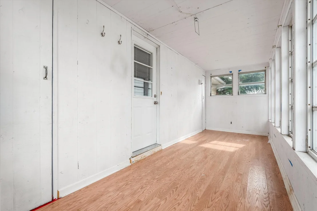 Photo of 82 Manor Street