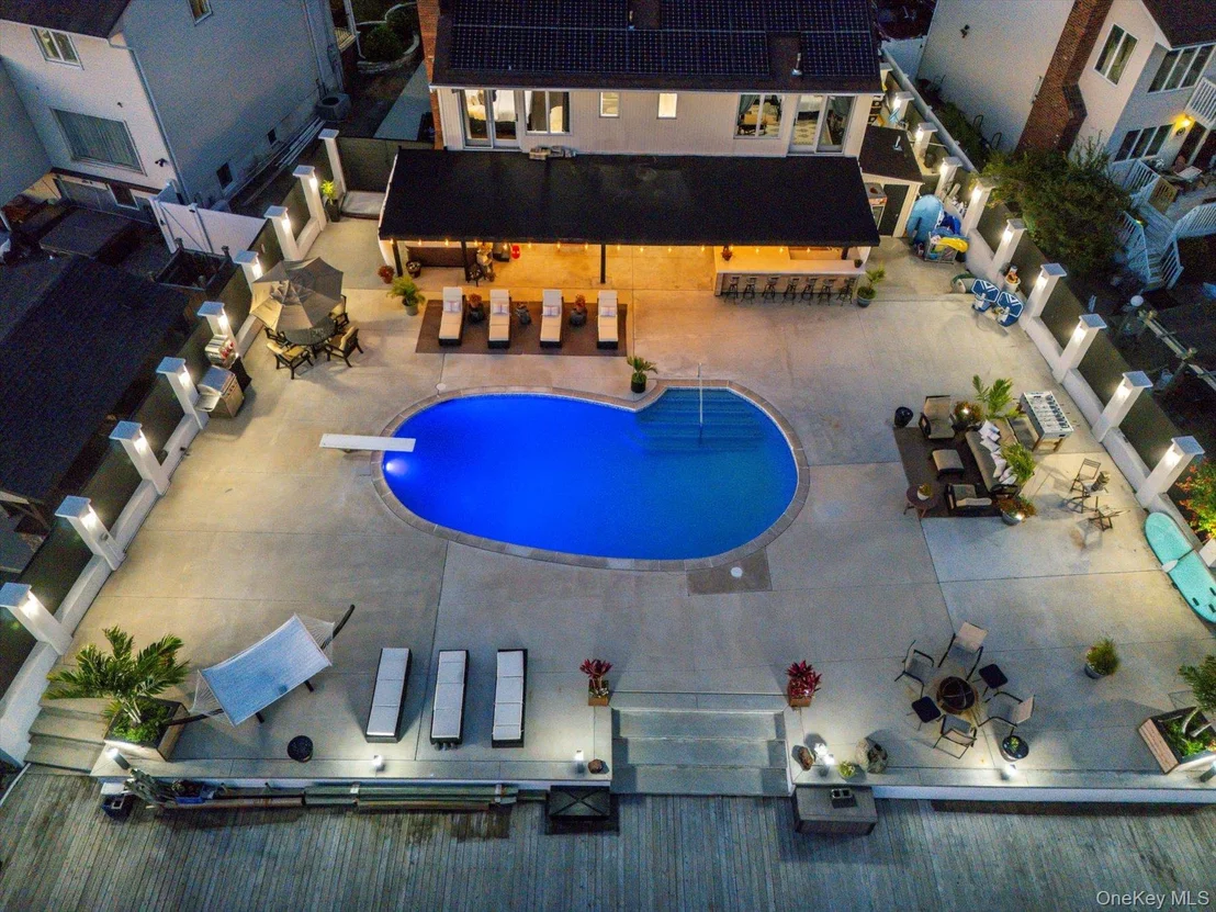 Photo of 3600 Bertha Drive
