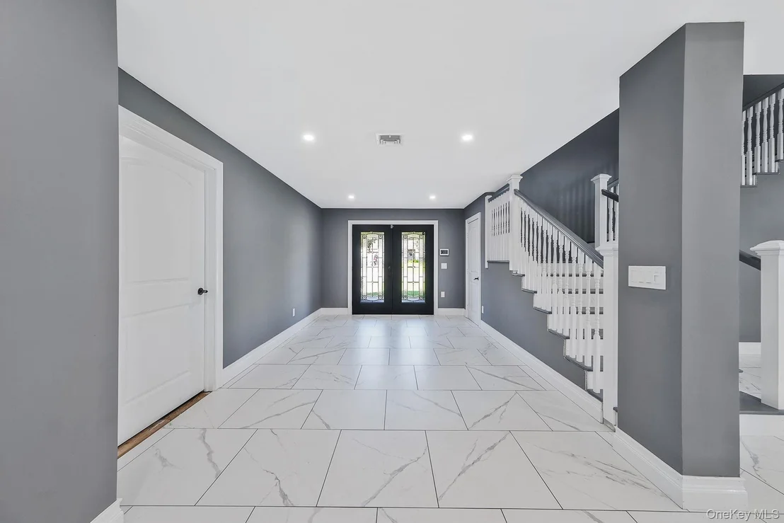Photo of 48 Walnut Street