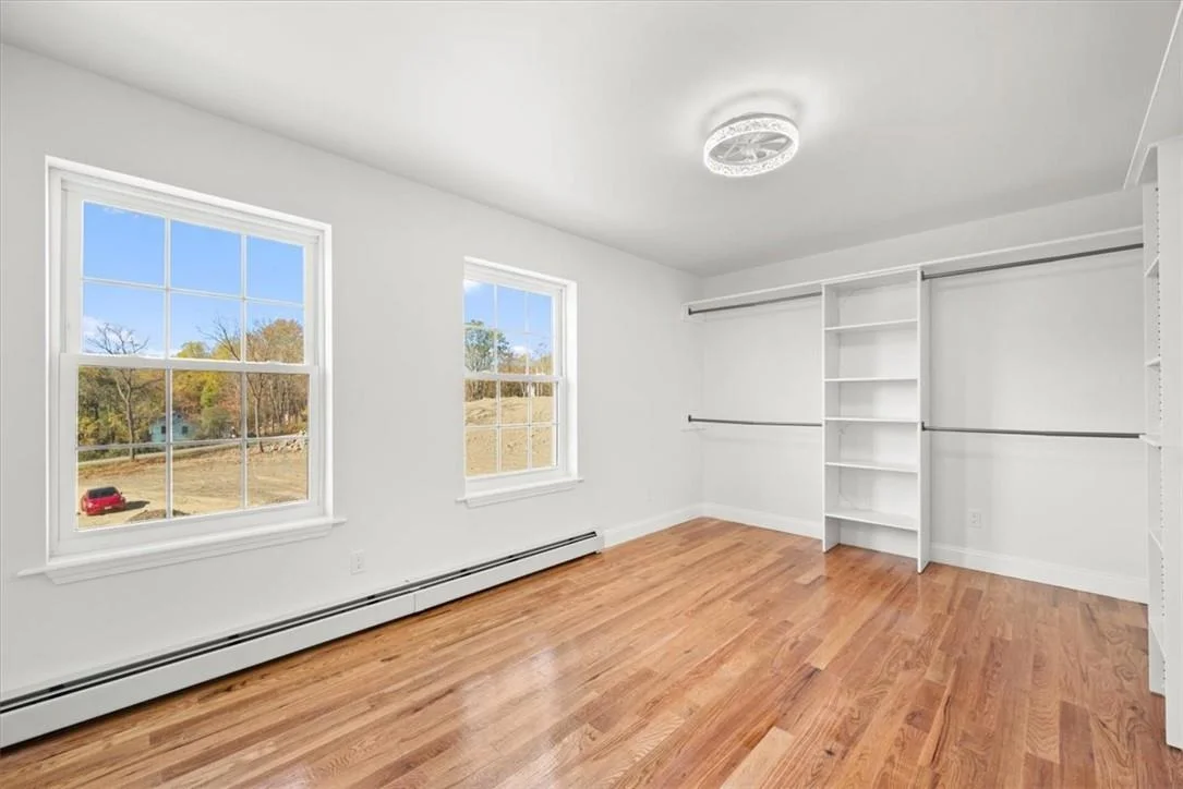 Photo of 290 Van Duzer Road