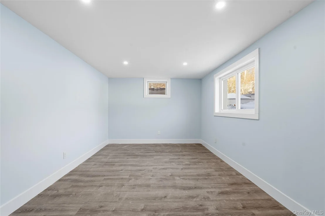 Photo of 1 Cherry Lane