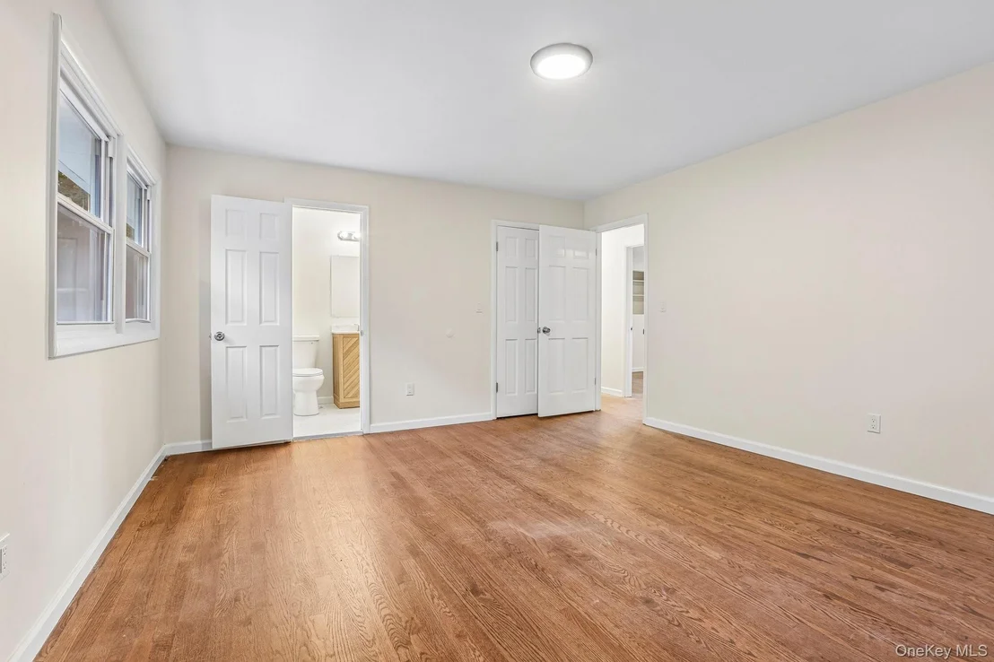 Photo of 34 Cricketown Road