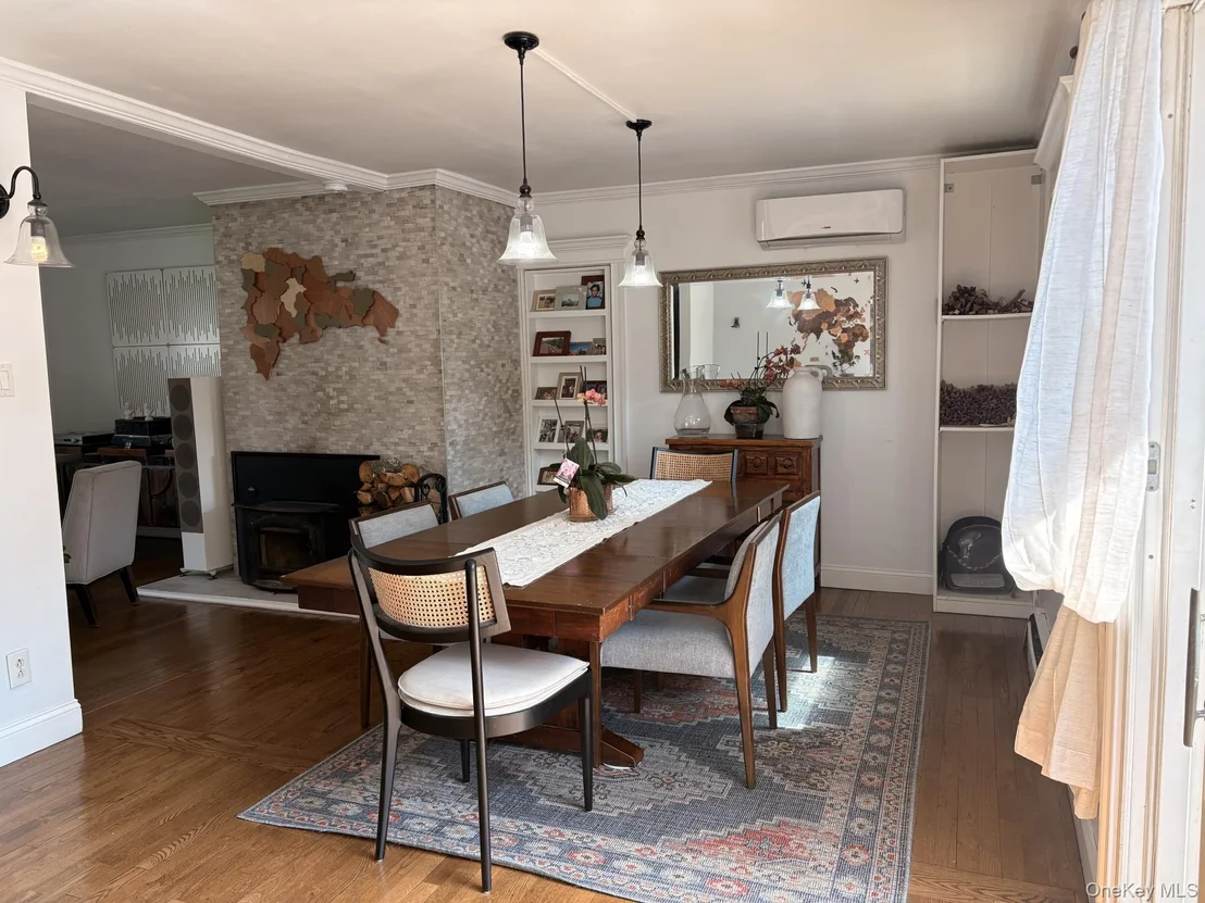 Photo of 3 Barnfield Place