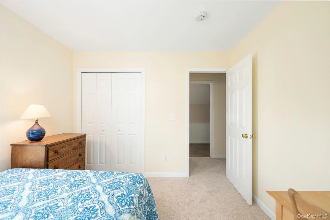 Photo of 299 Baxtertown Road