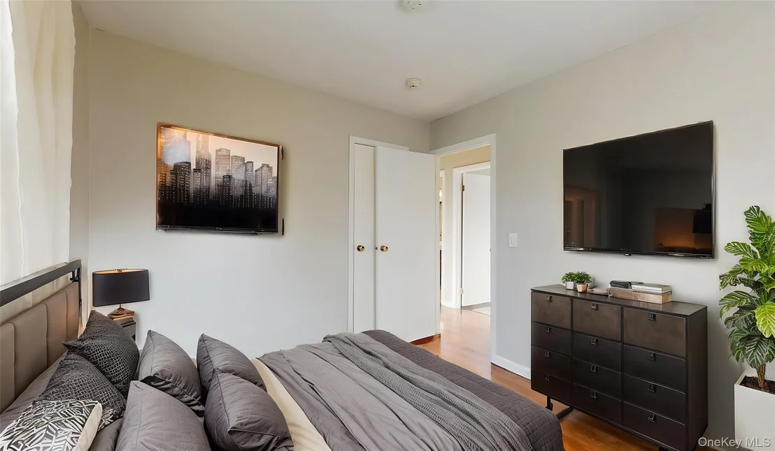 Photo of 17 Fenmore Drive