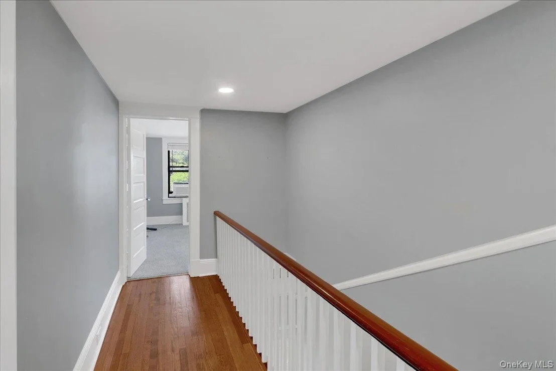 Photo of 925 Reynolds Street