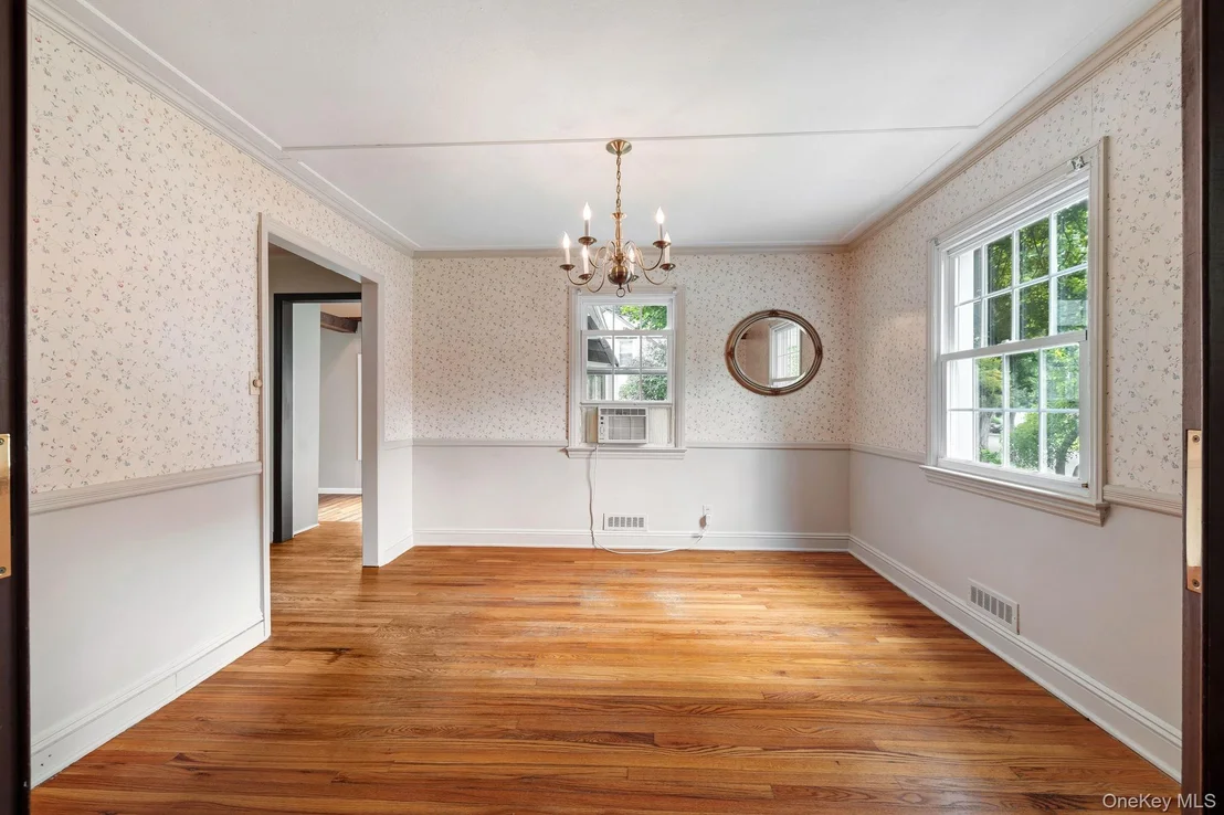 Photo of 109 Pine Drive