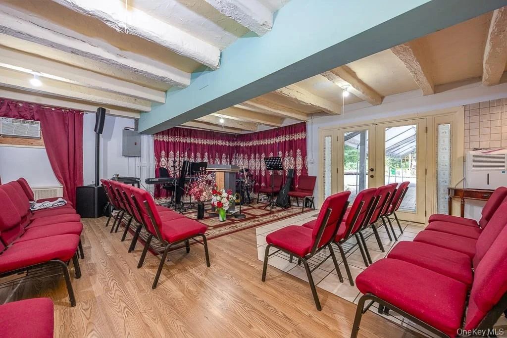 Photo of 23 Sky Meadow Road