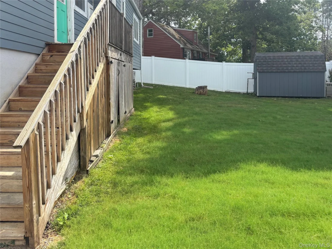 Photo of 15 Harvard Drive