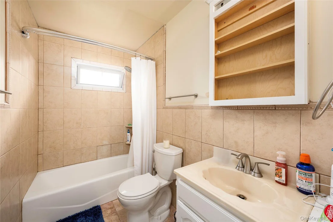 Photo of 52 Van Wyck Drive