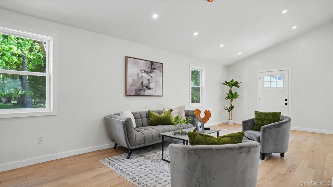Photo of 70 Yale Terrace