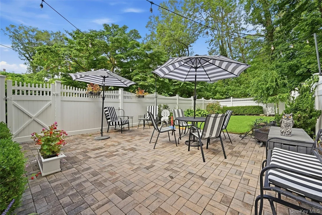 Photo of 29 Harrison Drive