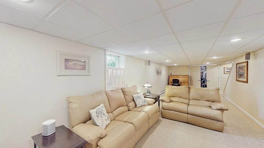 Photo of 3989 Worthmor Drive