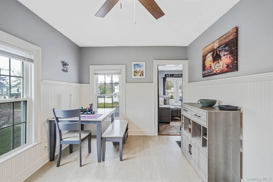 Photo of 45 Maple Avenue