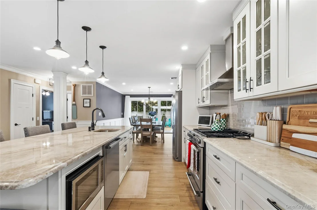 Photo of 41 Weidner Avenue